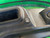 http://used.rdoequipment.com/getImageS2.cfm?imgID=10247319&filename=37_IMG_1425.jpg