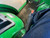 http://used.rdoequipment.com/getImageS2.cfm?imgID=10247320&filename=36_IMG_1424.jpg
