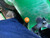 http://used.rdoequipment.com/getImageS2.cfm?imgID=10247321&filename=35_IMG_1423.jpg