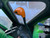 http://used.rdoequipment.com/getImageS2.cfm?imgID=10247324&filename=32_IMG_1420.jpg