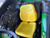 http://used.rdoequipment.com/getImageS2.cfm?imgID=10247326&filename=30_IMG_1418.jpg