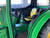 http://used.rdoequipment.com/getImageS2.cfm?imgID=10247327&filename=29_IMG_1417.jpg