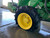 http://used.rdoequipment.com/getImageS2.cfm?imgID=10247329&filename=27_IMG_1415.jpg