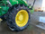http://used.rdoequipment.com/getImageS2.cfm?imgID=10247330&filename=26_IMG_1414.jpg