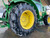 http://used.rdoequipment.com/getImageS2.cfm?imgID=10247331&filename=25_IMG_1412.jpg