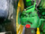 http://used.rdoequipment.com/getImageS2.cfm?imgID=10247333&filename=23_IMG_1410.jpg