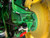 http://used.rdoequipment.com/getImageS2.cfm?imgID=10247334&filename=22_IMG_1409.jpg
