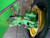 http://used.rdoequipment.com/getImageS2.cfm?imgID=10247336&filename=20_IMG_1407.jpg