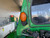 http://used.rdoequipment.com/getImageS2.cfm?imgID=10247337&filename=19_IMG_1406.jpg