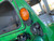 http://used.rdoequipment.com/getImageS2.cfm?imgID=10247338&filename=18_IMG_1405.jpg