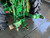 http://used.rdoequipment.com/getImageS2.cfm?imgID=10247340&filename=16_IMG_1403.jpg