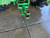http://used.rdoequipment.com/getImageS2.cfm?imgID=10247341&filename=15_IMG_1402.jpg