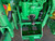 http://used.rdoequipment.com/getImageS2.cfm?imgID=10247342&filename=14_IMG_1401.jpg
