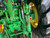 http://used.rdoequipment.com/getImageS2.cfm?imgID=10247345&filename=11_IMG_1398.jpg