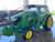 http://used.rdoequipment.com/getImageS2.cfm?imgID=10247350&filename=6_IMG_1393.jpg