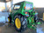 http://used.rdoequipment.com/getImageS2.cfm?imgID=10247351&filename=5_IMG_1392.jpg