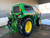 http://used.rdoequipment.com/getImageS2.cfm?imgID=10247353&filename=3_IMG_1390.jpg