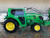 http://used.rdoequipment.com/getImageS2.cfm?imgID=10247354&filename=2_IMG_1389.jpg
