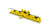 https://www.deere.com/assets/images/region-4/products/hay-and-forage/hay-and-forage-harvesting-equipment/rotary-harvesting-heads/696/696_rotary_harvesting_r2z018001_large_5a8ad0139c7189bb8f84ecb5b17bf1b2b0c77a34.jpg