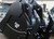 https://www.paladinattachments.com/sites/default/files/styles/product__zoom/public/00000a%20bucket%20ripper.jpg?itok=p249IT0u