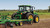 https://www.deere.com/assets/images/region-4/products/tractors/row-crop-tractors/8r-8rt-row-crop-tractors/8320r/8320r_field_shot_r4d042959_large_2afedd16f9dc445136cfcbae23a1e4b2ed8f6017.jpg