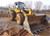 https://www.paladinattachments.com/sites/default/files/styles/product__zoom/public/DSC00515_0.jpg?itok=8saQLKuj