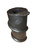 https://store-c15gp8ieyg.mybigcommerce.com/product_images/import/088.01021-spire-segment-spudnik.jpg