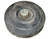 https://store-c15gp8ieyg.mybigcommerce.com/product_images/import/088.00530-shake-disc-120-spudnik.jpg