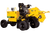 https://www.vermeer.com/getmedia/e97cee94-39d3-4bd8-ba04-d1519bab7ef6/sc362-stump-cutter-feature?width=525&height=350&ext=.png