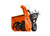 https://bct-checkout.rdoequipment.com/product_images/import/professional-28-hydro-front-3-4.jpg