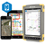 https://bct-checkout.rdoequipment.com/product_images/import/magnet_construct_feature_image_20200402-b_topcon.png