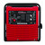 https://bct-checkout.rdoequipment.com/product_images/import/honda_honda_eg2800iag_front.jpg