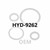 https://cdn11.bigcommerce.com/s-c15gp8ieyg/product_images/import/Vermeer_o-ring_HYD-9262.jpg