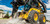https://www.deere.com/assets/images/common/industries/construction/hammer_shortnarrow_large_876x420_r4d079105_rrd_RGB_72dpi.jpg