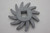 https://store-c15gp8ieyg.mybigcommerce.com/product_images/import/088.00209-grader-disc-12-spudnik.JPG