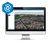 https://bct-checkout.rdoequipment.com/product_images/import/magnet_live_feature_image_topcon.png
