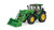 https://www.deere.com/assets/images/region-4/products/tractors/utility-tractors/5r-series-utility-tractors/5r/5r_series_r4g013501_large_f468bb44bc2543f3d6cb1add58adb6ed501a9ac6.jpg
