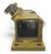https://store-c15gp8ieyg.mybigcommerce.com/product_images/import/9090-1576_2_topcon.jpg