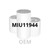 https://cdn11.bigcommerce.com/s-c15gp8ieyg/product_images/import/John_Deere_filter_MIU11944.jpg