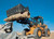 https://www.paladinattachments.com/sites/default/files/styles/product__zoom/public/01301a_0.jpg?itok=BF5Z_Mv9