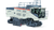 https://www.wirtgen-group.com/binary/768x432xe/o8373v74_W_graphic_220SMi38_00001_HI.png