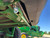 http://used.rdoequipment.com/getImageS2.cfm?imgID=11080450&filename=31_IMG_8620.jpg