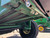 http://used.rdoequipment.com/getImageS2.cfm?imgID=11080452&filename=30_IMG_8619.jpg