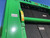 http://used.rdoequipment.com/getImageS2.cfm?imgID=11080456&filename=27_IMG_8616.jpg