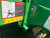 http://used.rdoequipment.com/getImageS2.cfm?imgID=11080457&filename=26_IMG_8615.jpg
