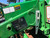 http://used.rdoequipment.com/getImageS2.cfm?imgID=11080458&filename=25_IMG_8614.jpg