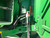 http://used.rdoequipment.com/getImageS2.cfm?imgID=11080464&filename=19_IMG_8603.jpg
