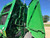 http://used.rdoequipment.com/getImageS2.cfm?imgID=11080466&filename=17_IMG_8601.jpg