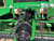 http://used.rdoequipment.com/getImageS2.cfm?imgID=11080467&filename=16_IMG_8600.jpg