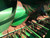 http://used.rdoequipment.com/getImageS2.cfm?imgID=11080473&filename=10_IMG_8594.jpg